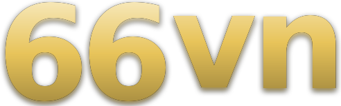 66vn logo