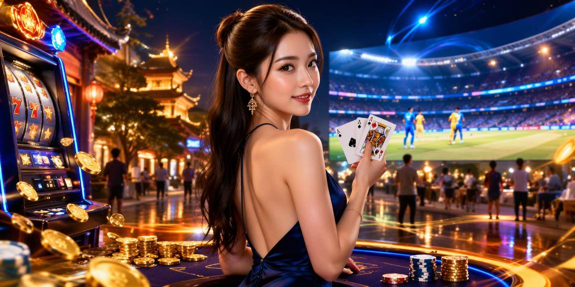66vn mobile gaming